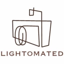 Lightomated