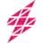 Vajro logo
