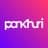 Pankhuri logo
