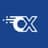 CryptoXpress's logo