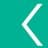 Kritter logo