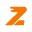 Zippy logo