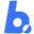 brokenatomio logo