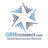 GRN Connect logo