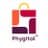 Phygital24 logo