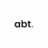 abt Studios logo