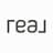 Fabstudio x Real  logo