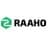 Raaho logo