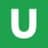 UDrive
