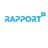 Rapport IT Services logo