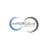 Theincirclecom logo