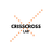 Crisscross Lab logo