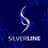 silverlineswap's logo