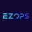 EZOPS logo