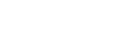 AiTrillion