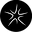 Neurostellar logo