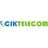 CIK Telecom