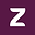 Zita logo