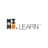 Miholearn's logo