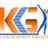 Kabalikrut group logo