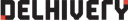 Delhivery logo