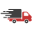 Lorrigo logo