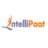Intellipaat Software Solutions's logo