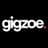 Gigzoe logo