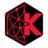 Kreeyaa's logo