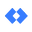 Global Roots logo