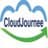 Cloudjournee logo