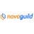 Novoguild logo