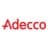 Adecco In's logo