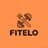 Fitelo's logo