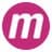 Mediaqart logo