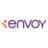 Envoy Global's logo