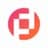 Prudour logo