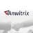 Anwitrix's logo