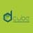 D Cube Analytics logo