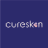 CureSkin