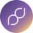 NinjaStudy logo