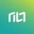 Tilt logo