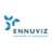 Ennuviz logo