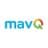 mavQ logo