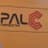PALC NETWORKS PRIVATE LIMITED logo