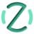 Zeropay logo