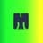 Metaoneverse logo