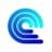 Compose AI logo
