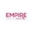 Empire Media logo