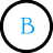 Bytfort Infotech logo